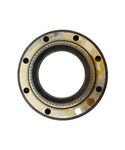 CUBO TRANSMISSÃO CASE 28000 E105058 214923 214958 71005794 PV000654V