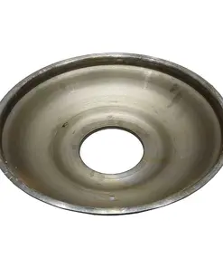 DEFLETOR TRANSMISSÃO 28000, E69864, 232461, PV012956.