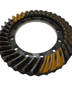 COROA E PINHÃO 7X37 W20B E96409 E95018 E96109 71506267 75206267 99983688 R11143 BE2T4209D 7150755420