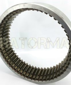 ENGRENAGEM ANELAR VOLVO A30 A35 417070