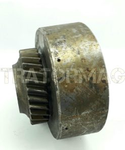 PACOTE ENGRENAGEM TRANSMISSÃO VOLVO 1103714 PV023373