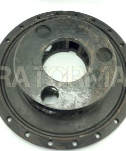 PORTA PLANETÁRIA MICHIGAN 125C 122693