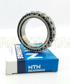 ROLAMENTO, MU1010, D77034, 231624.