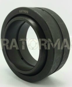 ROTULA DO U LAMINA TS22, GE70DO, GE70ES, 70X105X49mm, 69507205.