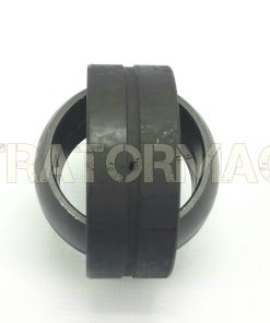 Alternative view of ROTULA DO U LAMINA TS22, GE70DO, GE70ES, 70X105X49mm, 69507205.