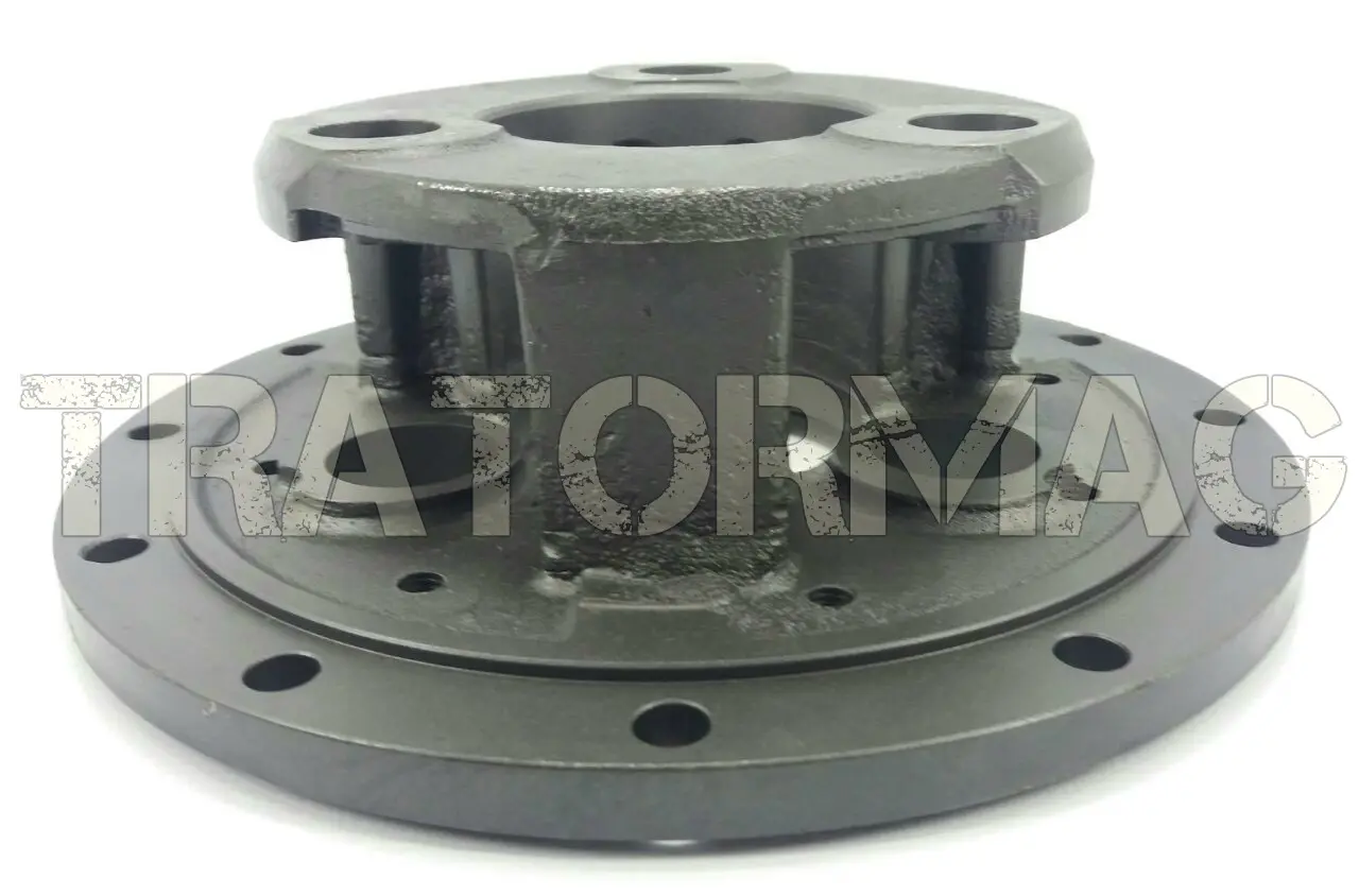 SUPORTE PLANETÁRIA CUBO BASE EIXO CASE, A12909, E95012, PV31988. - Imagem 7