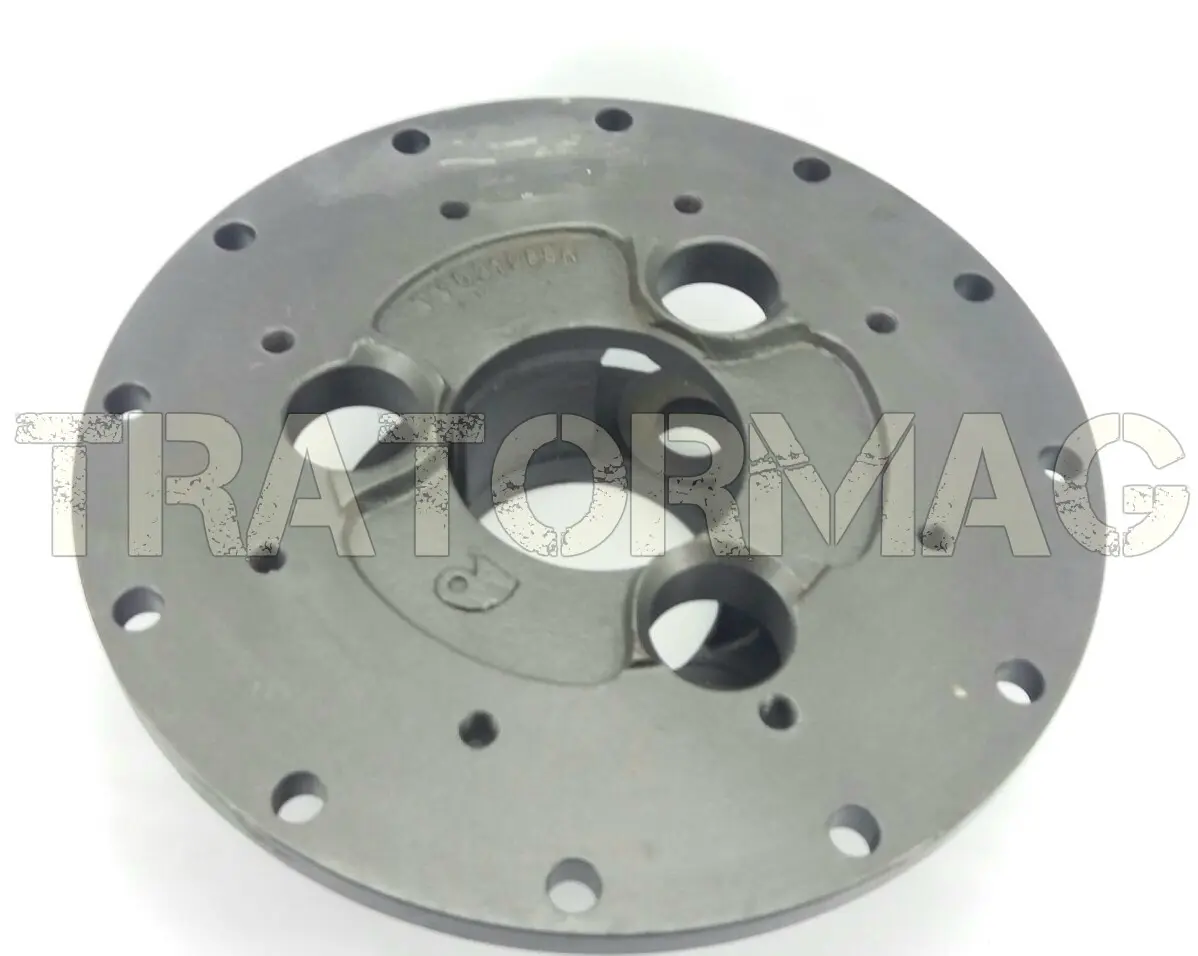 SUPORTE PLANETÁRIA CUBO BASE EIXO CASE, A12909, E95012, PV31988. - Imagem 3