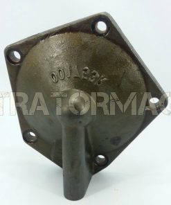 TAMPA DA 1ª CASE 11993818 N8863 PV001753 233955