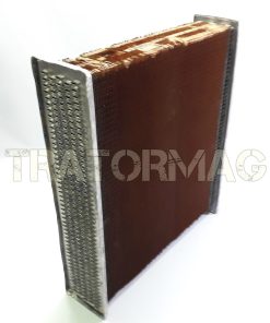 COLMEIA RADIADOR FORD 5030 390X450X5 15134R