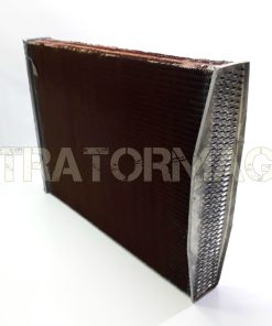 COLMEIA RADIADOR CBT 8240 8440 494X400X4 15030R