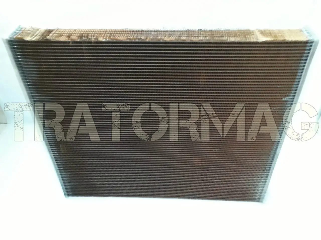 COLMEIA RADIADOR W20B TURBO FLORESTAL, 756X648X5, 15020R. - Imagem 5