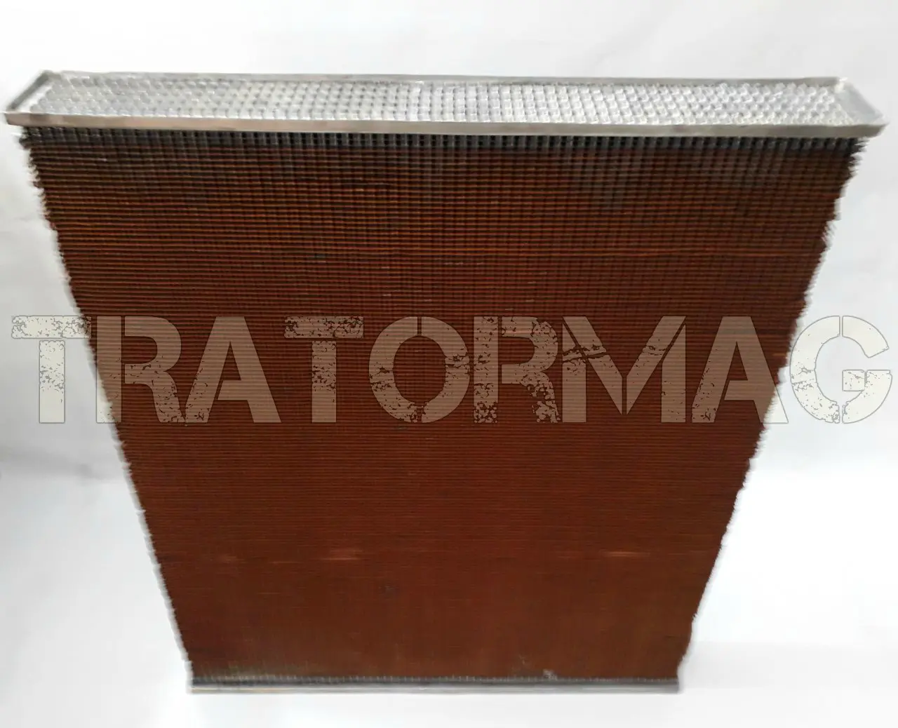 COLMEIA RADIADOR W20B TURBO FLORESTAL, 756X648X5, 15020R. - Imagem 3
