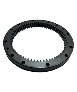 COROA ANELAR CUBO BRASEIXOS 146046A1 11996892