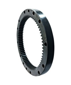 COROA ANELAR CUBO BRASEIXOS 146046A1 11996892
