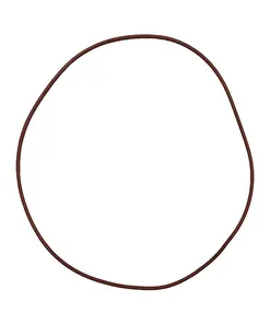 ANEL VITON M2274 ORIGINAL CARCAÇA DIFERENCIAL DANA 148880A1 PV017513