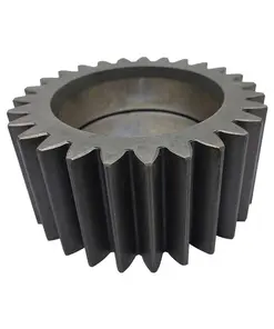 ENGRENAGEM PLANETARIA EIXO 148947A1 75288946 YBAA00064