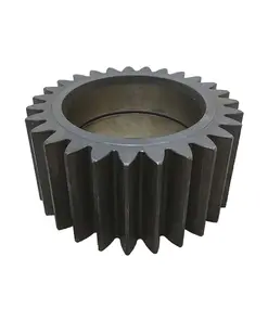 ENGRENAGEM PLANETÁRIA EIXO 148947A1 75288946 YBAA00064