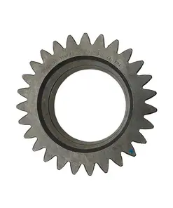 ENGRENAGEM PLANETARIA EIXO 148947A1 75288946 YBAA00064