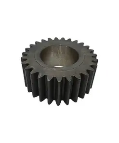 ENGRENAGEM SATÉLITE CUBO TRASEIRO W20E EIXO 148988A1