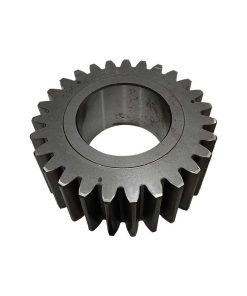 ENGRENAGEM SATÉLITE CUBO TRASEIRO W20E EIXO 148988A1 176.06.066.01 1760606601