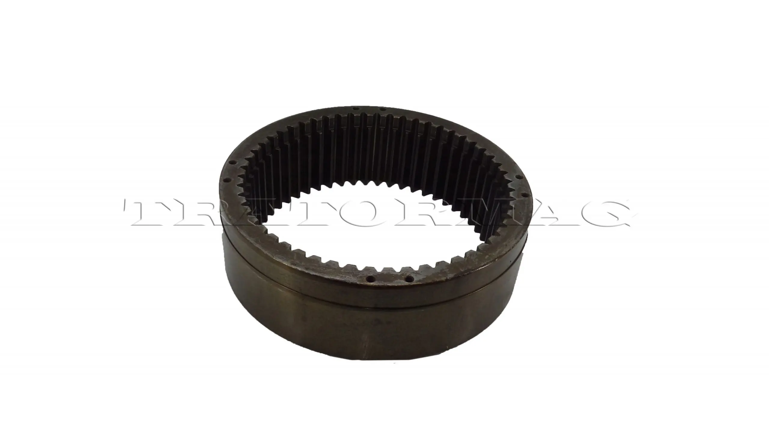 ENGRENAGEM ANELAR CUBO MULLER TS22 771550 54 DENTES - Imagem 5