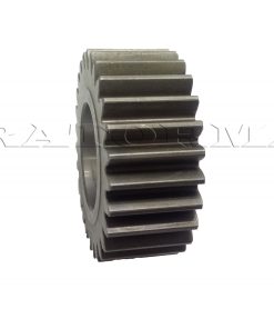 ENGRENAGEM SATÉLITE CUBO TRASEIRO W20E EIXO 148988A1 176.06