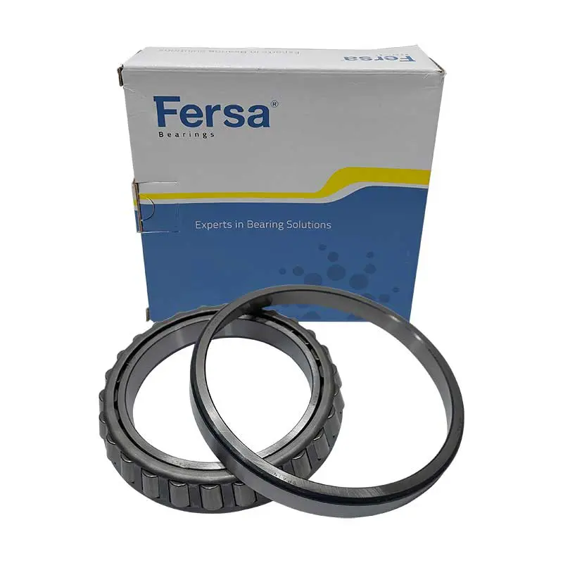 ROLAMENTO JP13049A70/10A70 CUBO EIXO DANA 148941A1 7528893 CASE W20E HYUNDAI HL740-7 NEW HOLLAND 12C