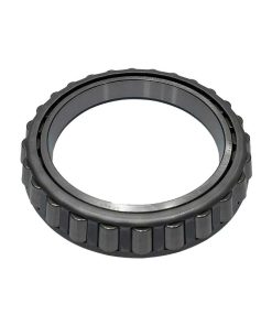 ROLAMENTO JP13049A70/10A70 CUBO EIXO DANA 148941A1 7528893