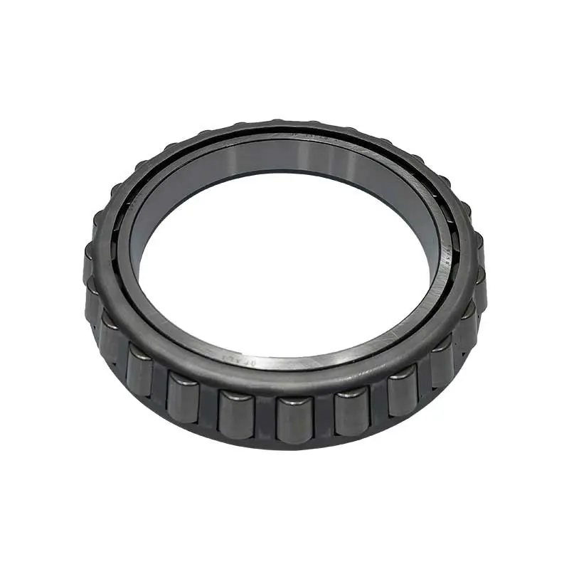 ROLAMENTO JP13049A70/10A70 CUBO EIXO DANA 148941A1 7528893