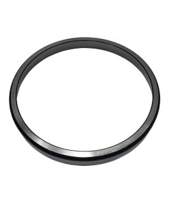 ROLAMENTO JP13049A70/10A70 CUBO EIXO DANA 148941A1 7528893
