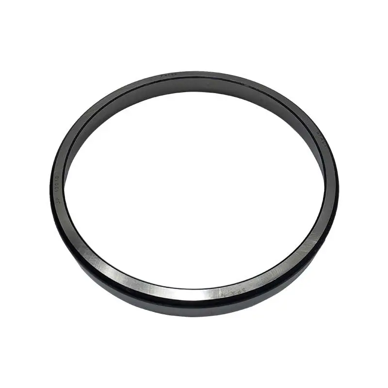 ROLAMENTO JP13049A70/10A70 CUBO EIXO DANA 148941A1 7528893