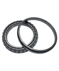 ROLAMENTO DO CUBO EIXO DANA JP13049A70 JP13010A70 148941A1 75288935 005.10.1427 005101427 ZTAM00189 75287584