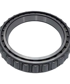 ROLAMENTO DO CUBO EIXO DANA JP13049A70 JP13010A70 148941A1 75288935 005.10.1427 005101427 ZTAM00189 75287584