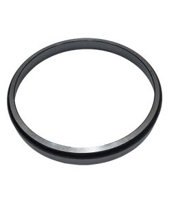 ROLAMENTO DO CUBO EIXO DANA JP13049A70 JP13010A70 148941A1 75288935 005.10.1427 005101427 ZTAM00189 75287584