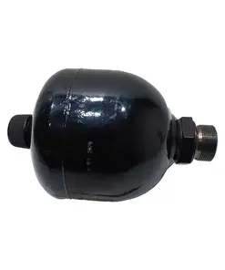 ACUMULADOR DE PRESSÃO VOLVO 11072364 MICHIGAN L90I 11017045