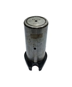 PINO DO BRAÇO DO H VOLVO L60 VOLVO L70 11090116