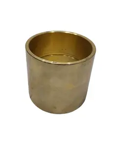 BUCHA BRONZE DO H VOLVO L60 VOLVO L70 11101058