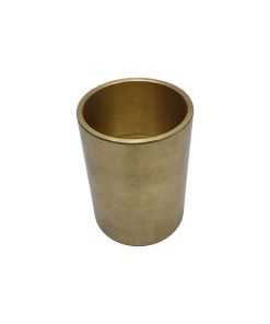 BUCHA BRONZE H VOLVO L60 L70 11101378