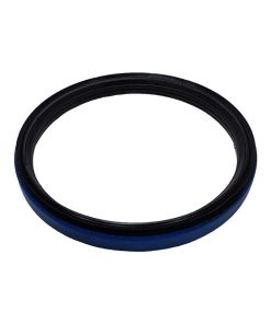 RETENTOR K7 CUBO RODA VOLVO 11102861 PV021397 4723