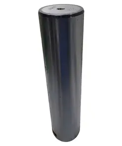 PINO VOLVO L60 L70 11147008 90X380