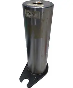 PINO 80X270MM VOLVO L60 VOLVO L70 11176579