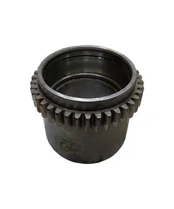 CUBO CONVERSOR VOLVO L120 L120B 4300 4400 11998826 6210467