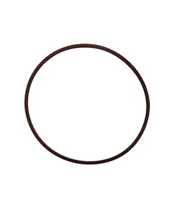 ANEL PISTÃO FREIO, MAIOR, VOLVO L60E, VOLVO L60F, VOLVO L70E, VOLVO L70F 15029111