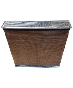 COLMEIA 618X610X5 OB FLORESTAL 5.5 MICHIGAN 45 55C 75lll