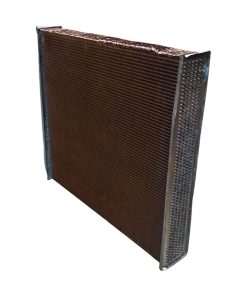 COLMEIA 618X610X5 OB FLORESTAL 5.5 MICHIGAN 45 55C 75lll