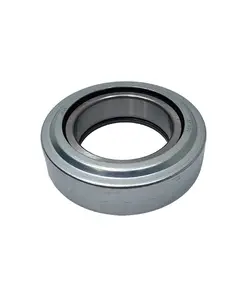 ROLAMENTO 164481 B204 530689 EMBREAGEM VALMET 65 A 118/685/785