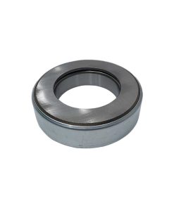 ROLAMENTO 164481 B204 530689 EMBREAGEM VALMET 65 A 118/685/785