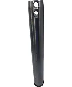 PINO ESCAVADEIRA CATERPILLAR 320CL 323DL 325DL CAT 330 1865662