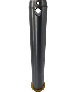 PINO KOMATSU PC200 2057073270 80X470