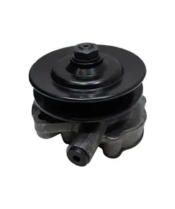 BOMBA COMBUSTÍVEL VOLVO L60F L70F 20980697 20795665 20850136